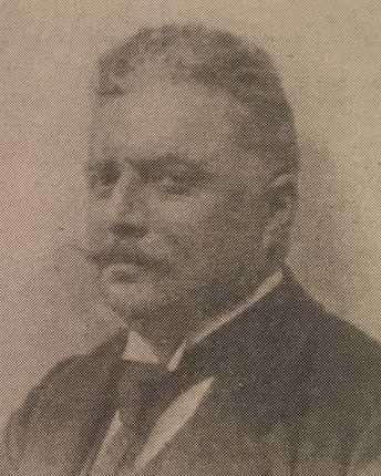 Cortese Eduardo